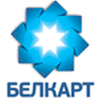 Доставка посылок и товаров из зарубежных магазинов через Россию в ...