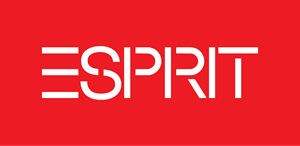 ESPRIT