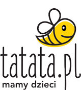 TATATA