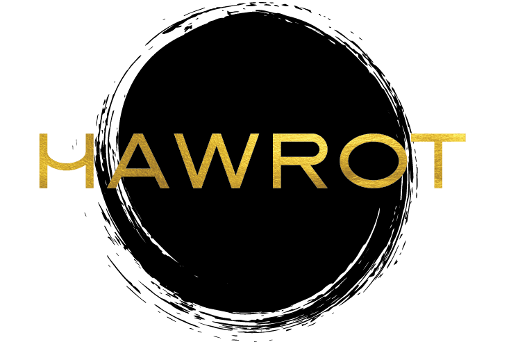 HAWROT