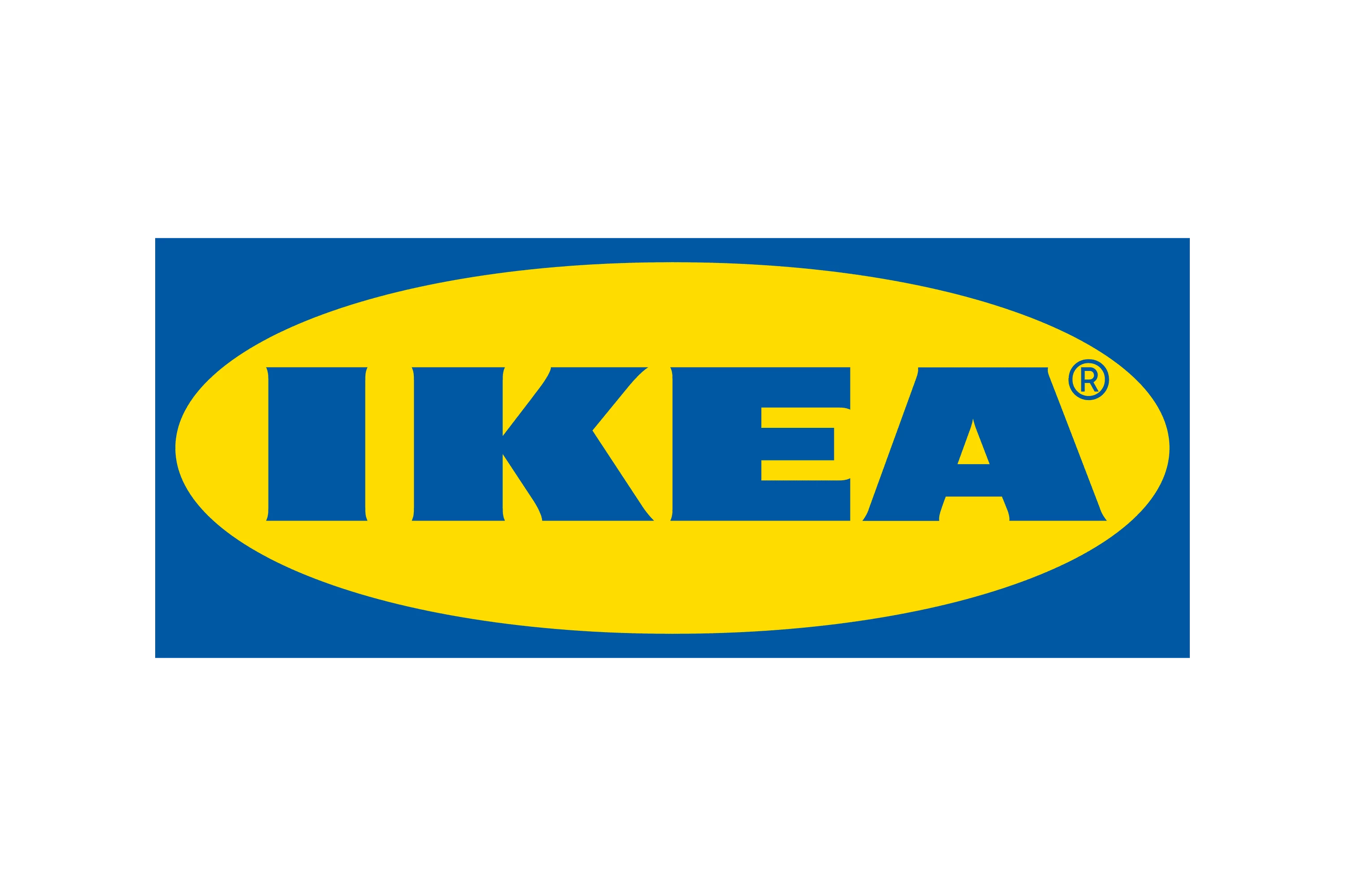 IKEA