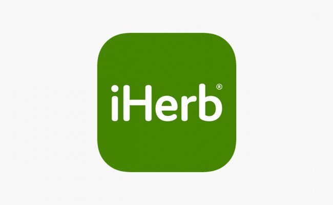 iHerb delivery to Belarus and Russia in 2022