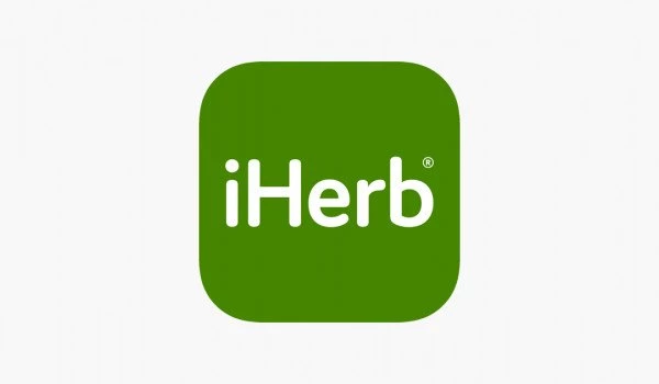 iHerb delivery to Belarus and Russia in 2022