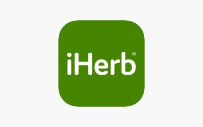 Доставка iHerb в Беларусь и Россию в 2022