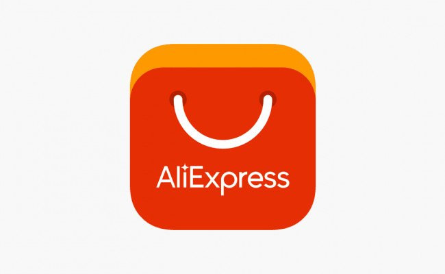 Посредник Aliexpress в Беларуси