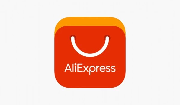 Aliexpress Mediator in Belarus