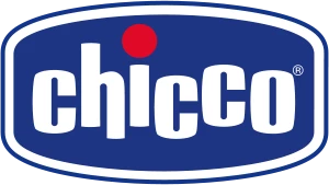 CHICCO