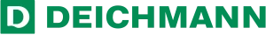 DEICHMANN