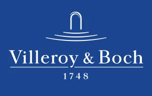 VILLEROY & BOCH