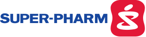 SUPERPHARM