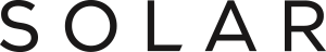 SOLAR