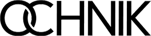 OCHNIK