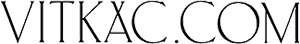 VITKAC