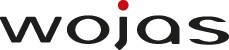 WOJAS