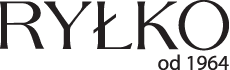 RYLKO