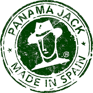 PANAMA JACK
