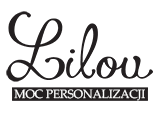 LILOU