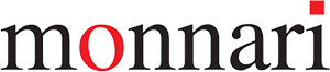MONNARI