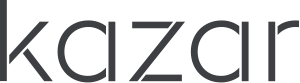 KAZAR