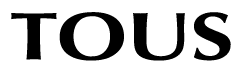 TOUS