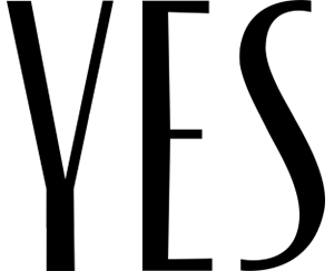 YES