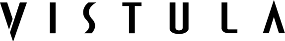 VISTULA