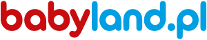 BABYLAND