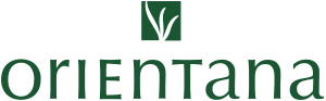 ORIENTANA