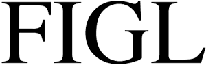 FIGL