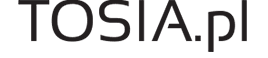 TOSIA