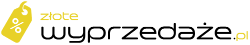 Złote Wyprzedaże