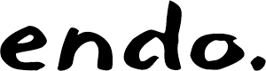 ENDO