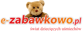 E-ZABAWKOWO