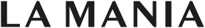 LA MANIA