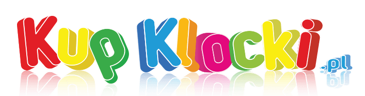 KUP KLOCKI