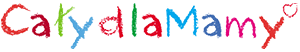 CALY DLA MAMY