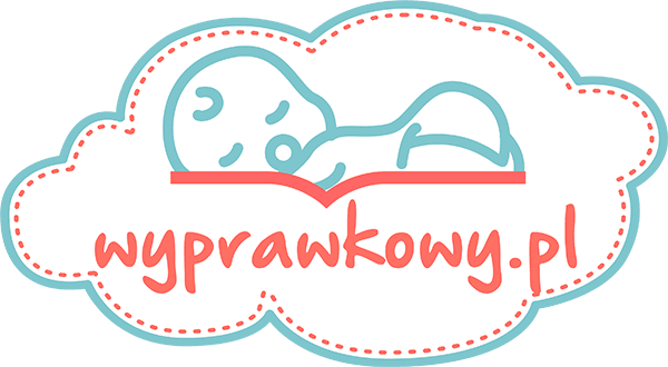 WYPRAWKOWY