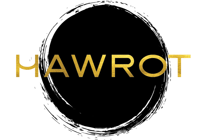 HAWROT