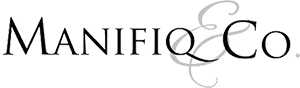 MANIFIQ&CO