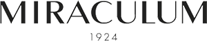 Miraculum