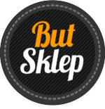 ButSklep