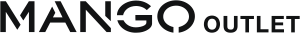 MANGO OUTLET