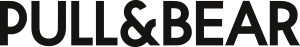 PULL&BEAR