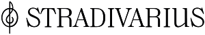 STRADIVARIUS