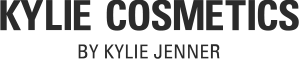 Kylie Cosmetics
