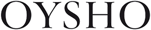 OYSHO