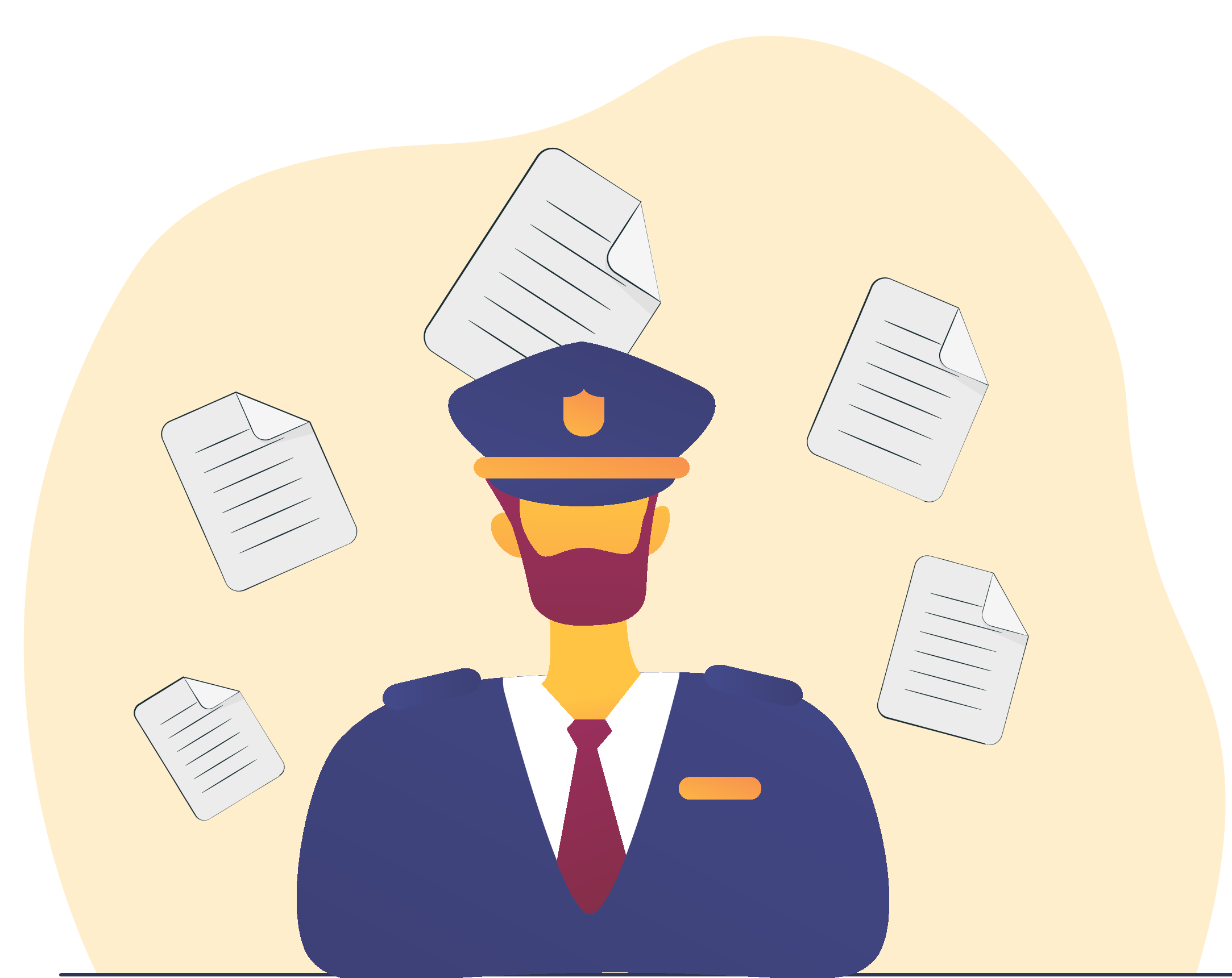 Доставка из Польши с лимитом 1000 евро на посылку