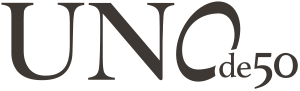 UNOde50