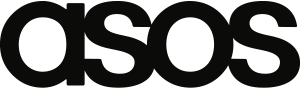 ASOS