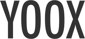 YOOX